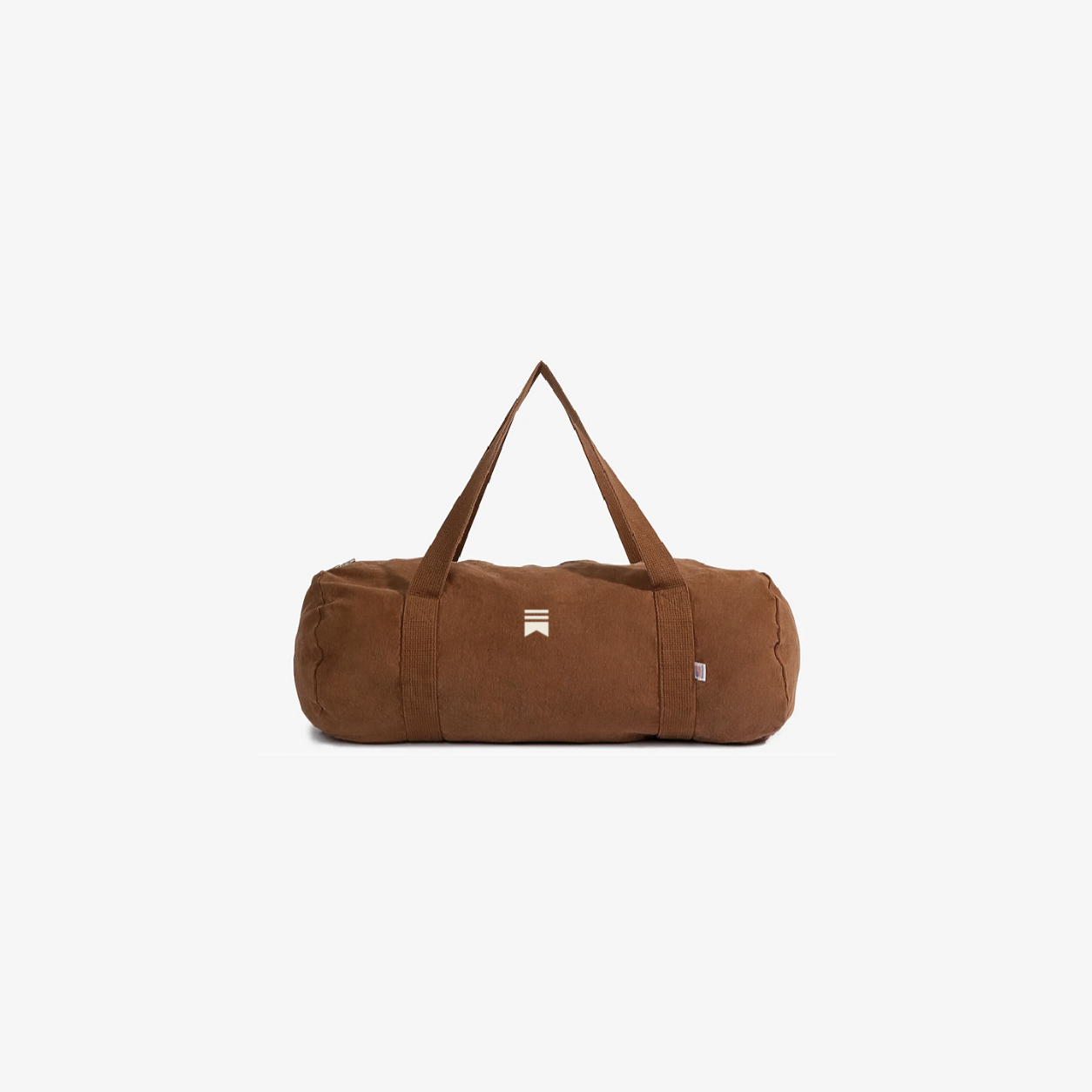Substack Gym Bags