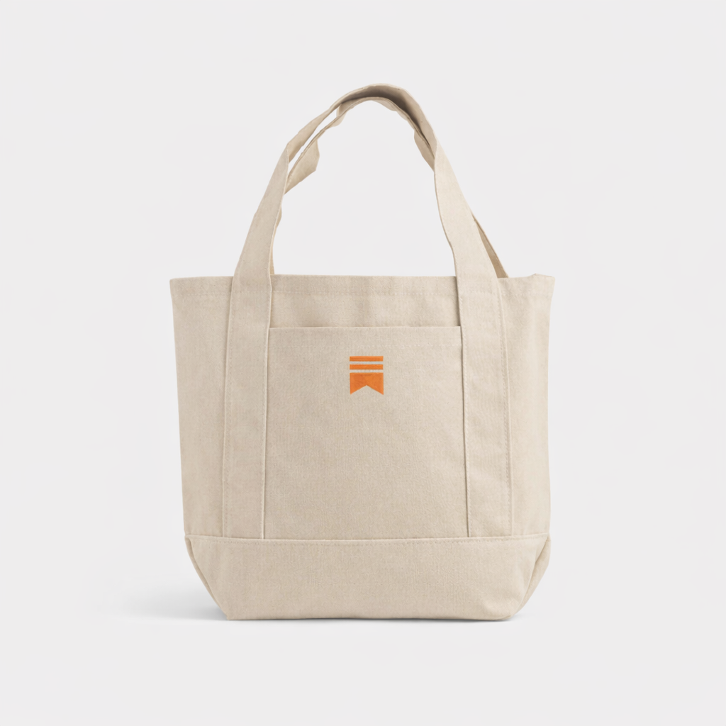 The Tote