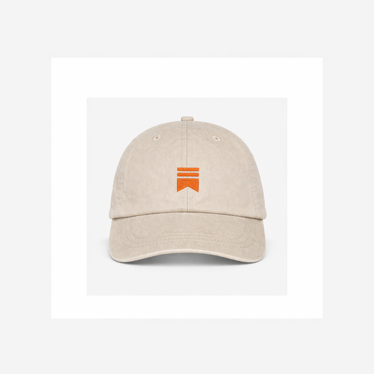 The Dad hat