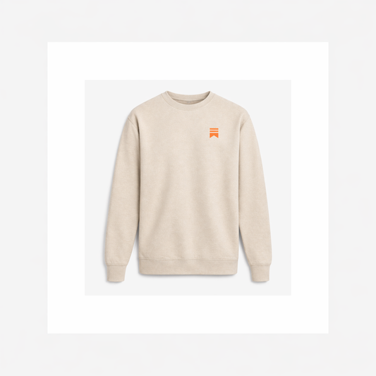 The Sweatshirt