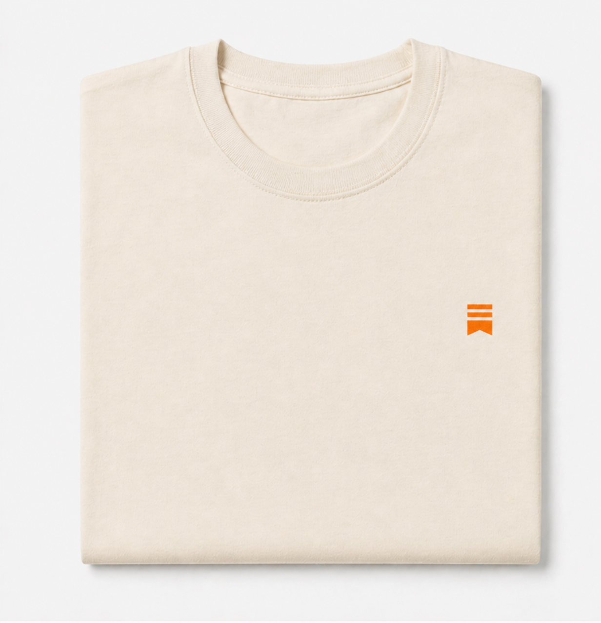 The Substack Tee