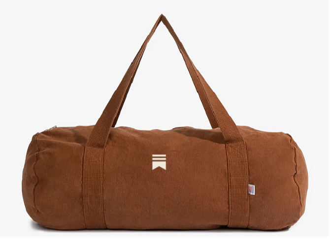 Substack Gym Bags