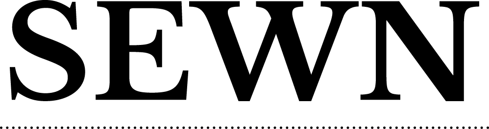 SEWN