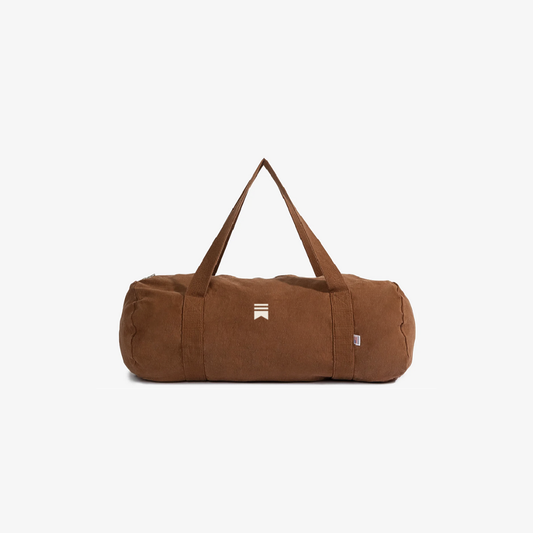 Substack Gym Bags