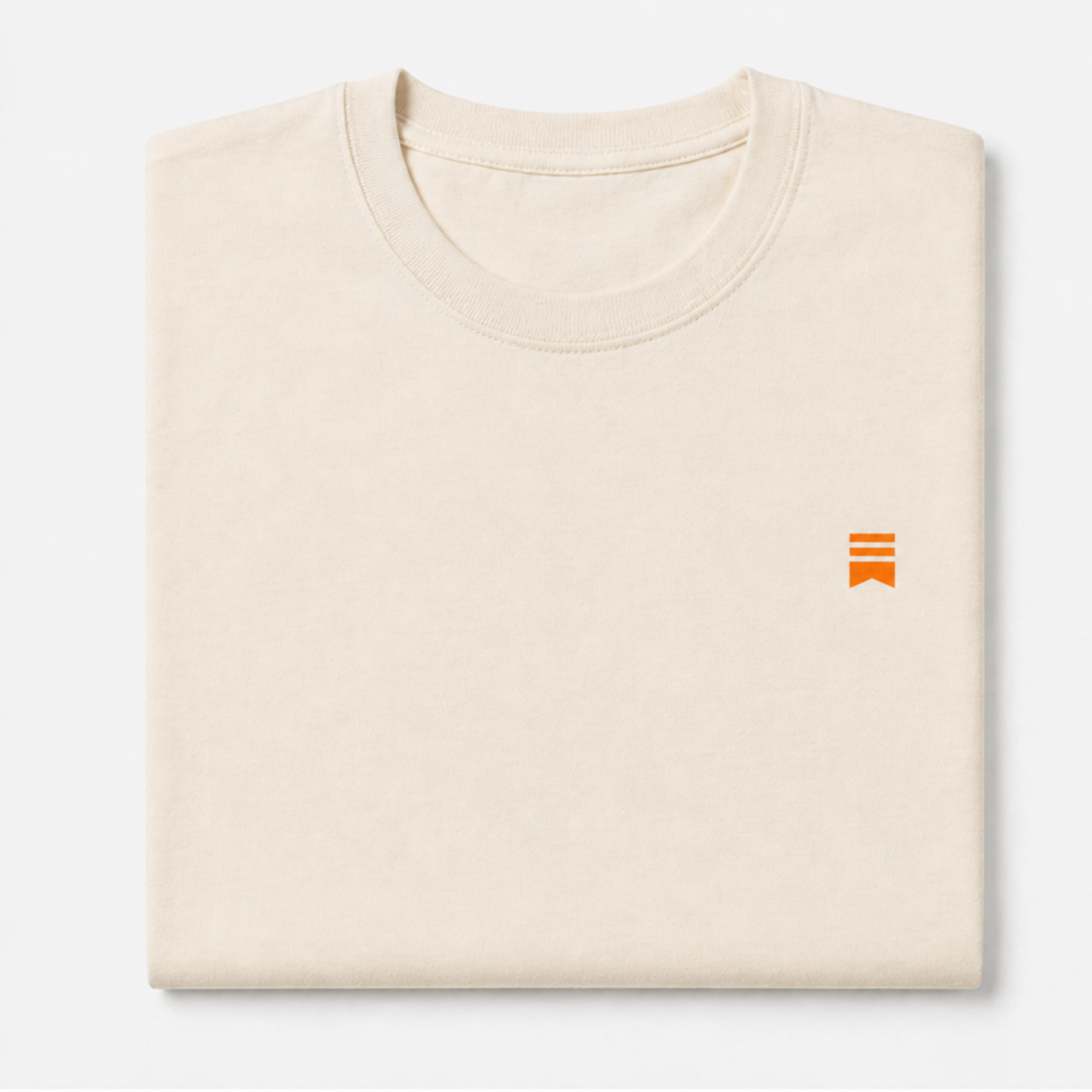 The Substack Tee