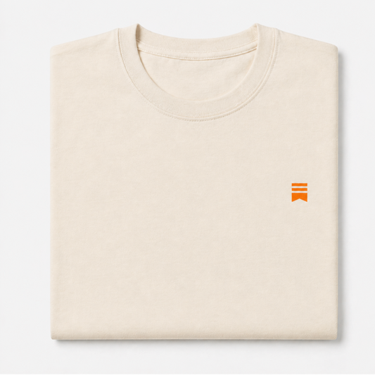 The Substack Tee
